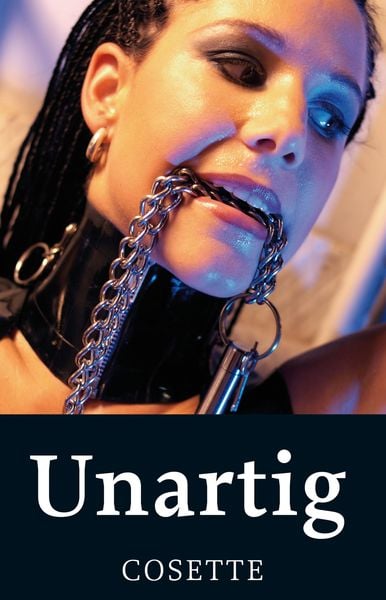 Produktbild: Unartig