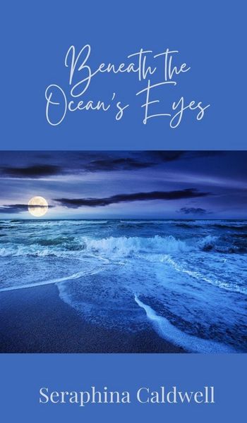 Produktbild: Beneath the Ocean's Eyes
