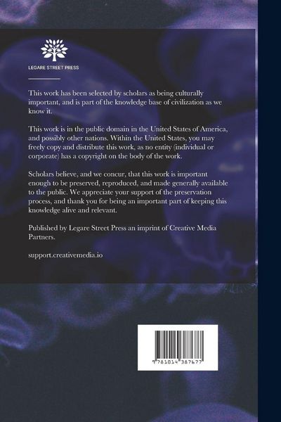 Produktbild: Lepidoptera Indica; vol. 3