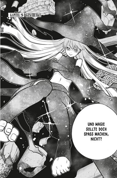 Produktbild: Ginka und Gl&uuml;na 4