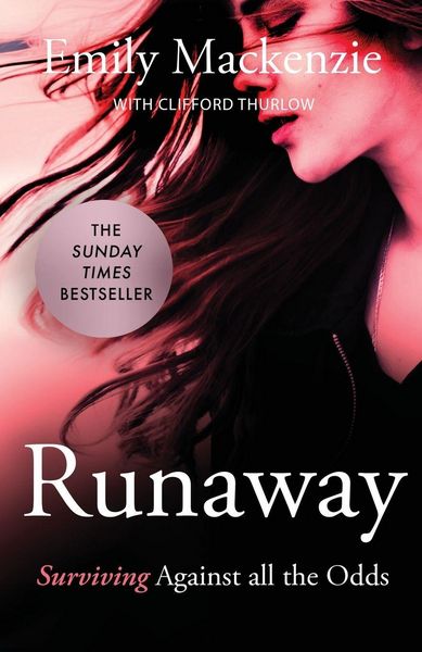 Produktbild: Runaway