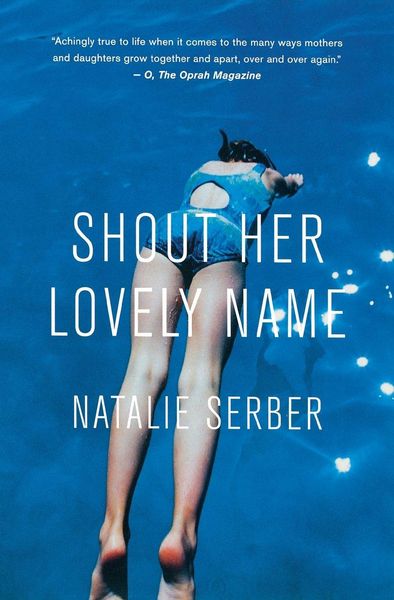 Produktbild: Shout Her Lovely Name