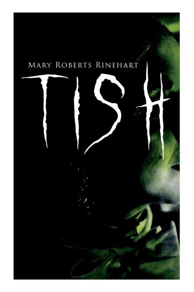 Produktbild: Tish