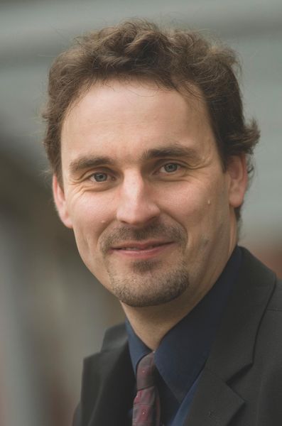 Produktbild: B&ouml;rse leicht verst&auml;ndlich - Jubil&auml;ums-Edition