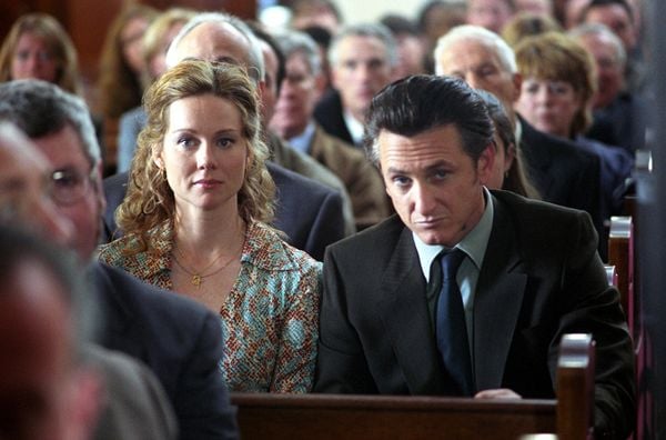 Produktbild: Mystic River