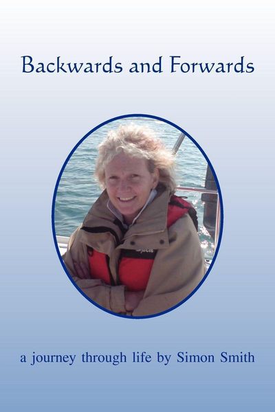 Produktbild: Backwards and Forwards