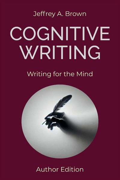Produktbild: Cognitive Writing