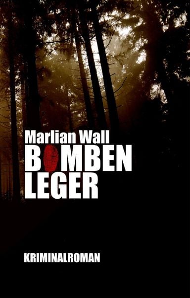 Produktbild: Bombenleger