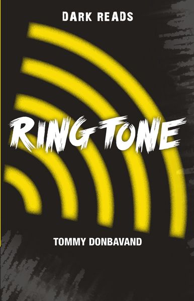 Produktbild: Ringtone