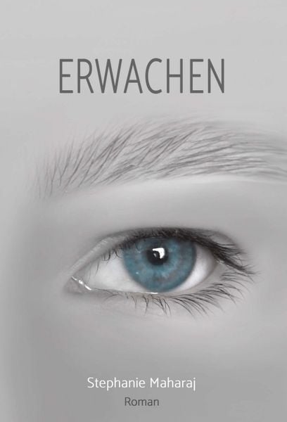 Produktbild: Erwachen