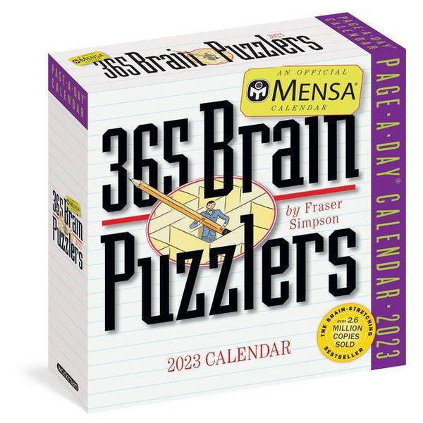 mensa-365-brain-puzzlers-page-a-day-calendar-2021-other-walmart-walmart