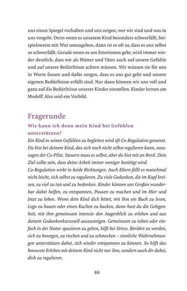 Produktbild: Wenn die Laus juckt und der Zahn wackelt