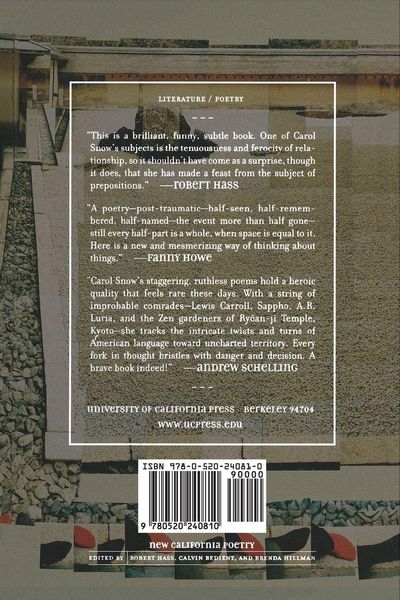Produktbild: The Seventy Prepositions