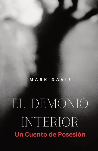 Produktbild: El Demonio Interior