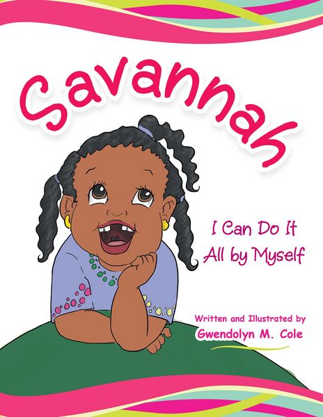Produktbild: Savannah