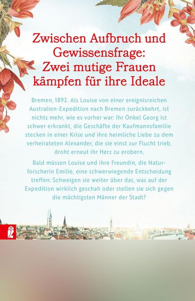 Produktbild: Weserglanz