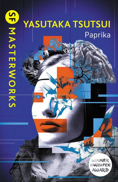 Produktbild: Paprika