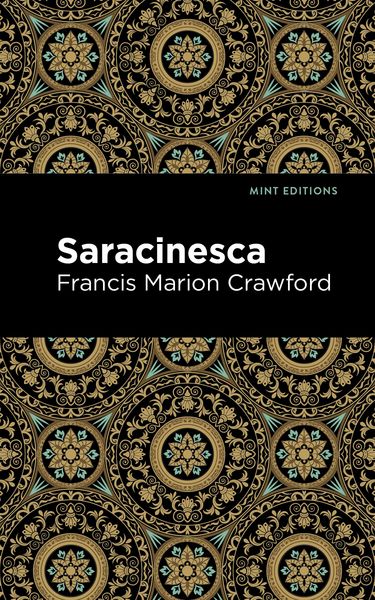 Produktbild: Saracinesca
