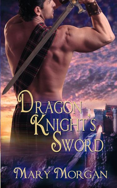 Produktbild: Dragon Knight's Sword