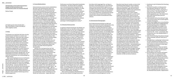 Produktbild: Public Un/Happiness