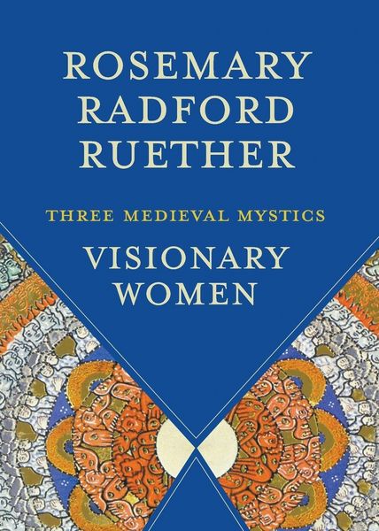 Produktbild: Visionary Women