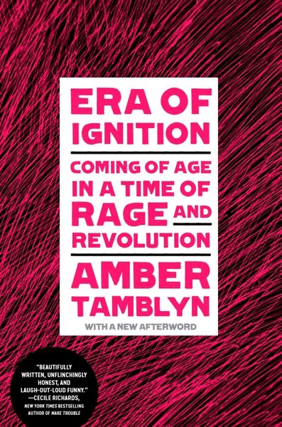 Produktbild: Era of Ignition
