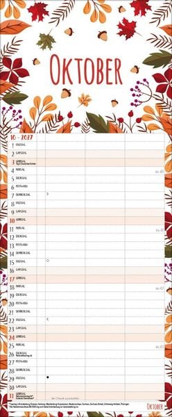 Produktbild: Natural Art Timer f&uuml;r 2 Recyclingpapier 2027