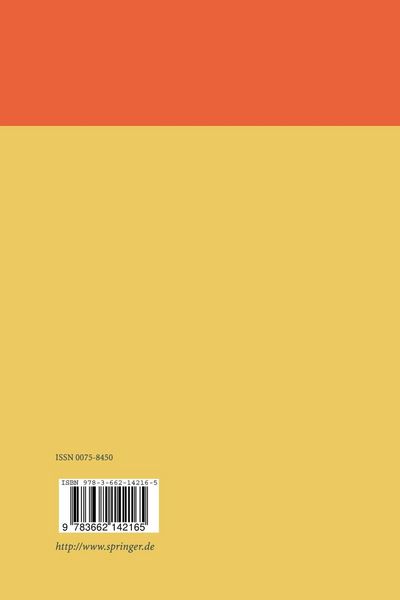 Produktbild: Transport and Structure