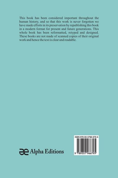 Produktbild: Sophist