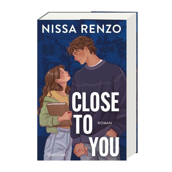Produktbild: Close to You (Through The Years 1)