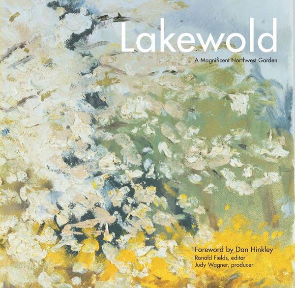 Produktbild: Lakewold