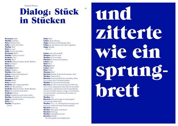 Produktbild: JENNY. Ausgabe 09