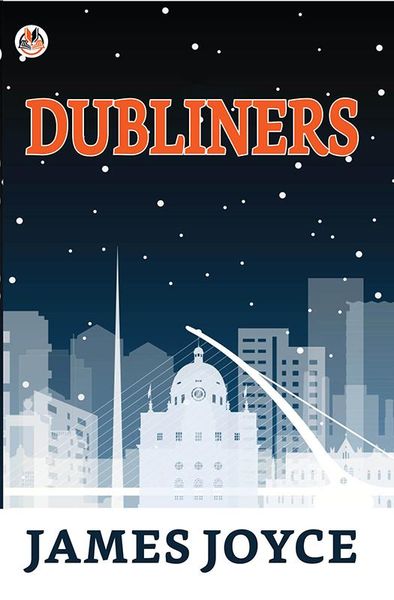 Produktbild: Dubliners