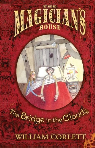 Produktbild: Bridge In The Clouds