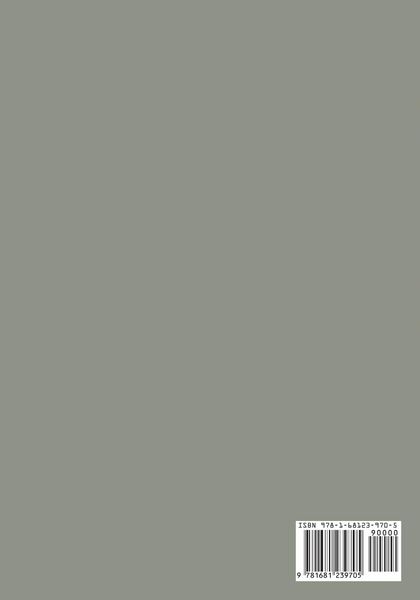 Produktbild: Audio Visual Materials