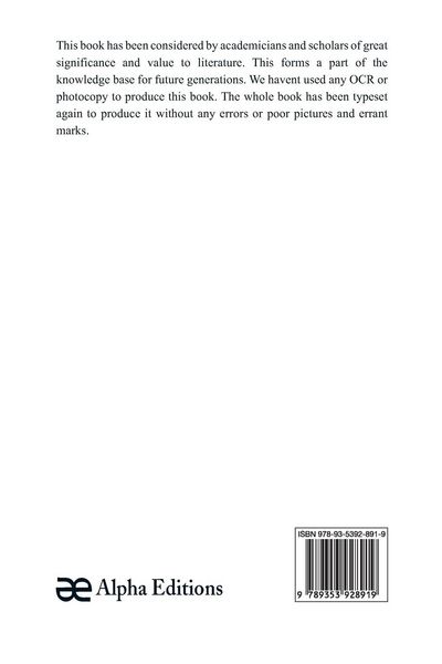 Produktbild: Saint Paul's Epistle to the Galatians