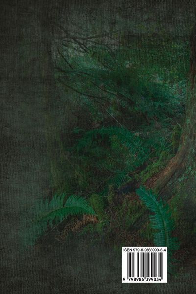 Produktbild: A Rebellious Nature
