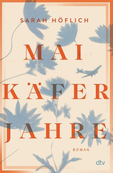 Produktbild: Maik&auml;ferjahre