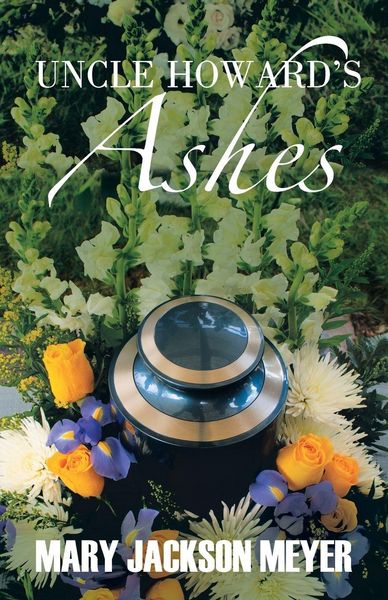 Produktbild: Uncle Howard's Ashes