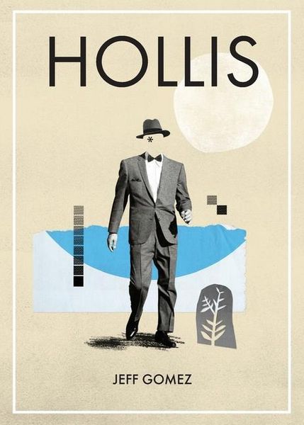 Produktbild: Hollis