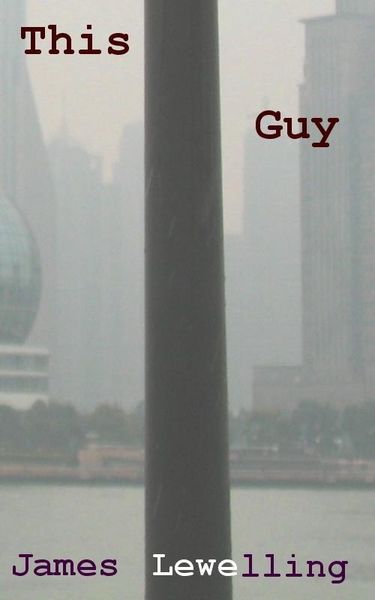 Produktbild: This Guy