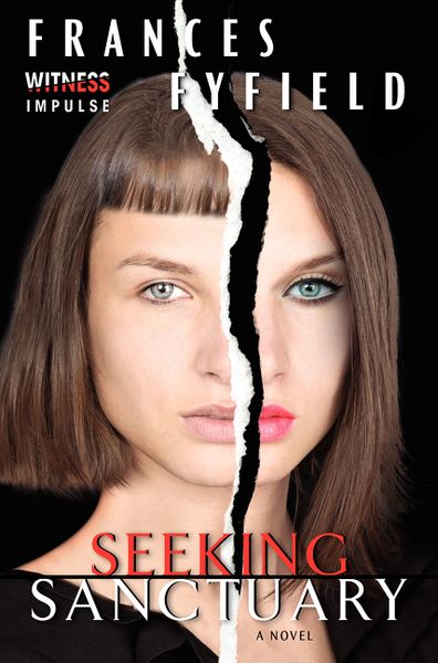 Produktbild: Seeking Sanctuary