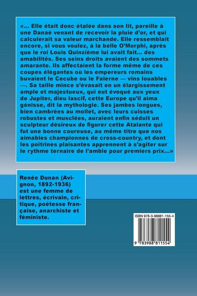 Produktbild: Les P&acirc;moisons de Margot