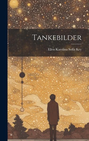 Produktbild: Tankebilder