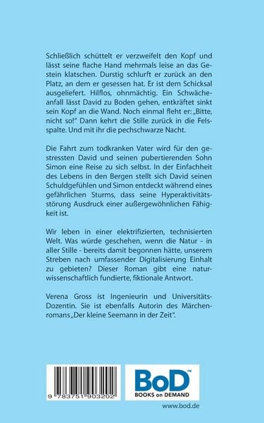 Produktbild: Der digitale Instinkt