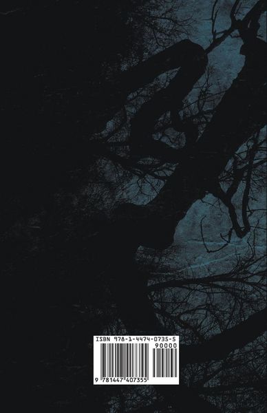 Produktbild: The Tell Tale Heart - The Short Stories of Edgar Allan Poe (Fantasy and Horror Classics)