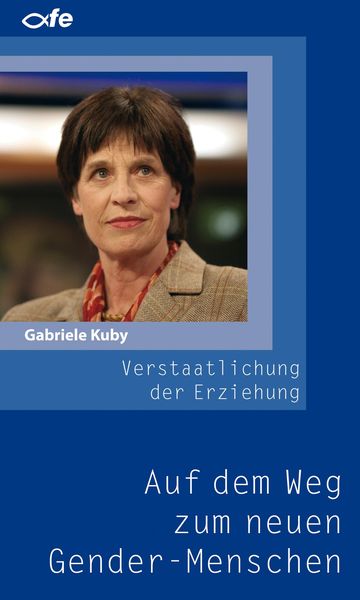 Produktbild: Verstaatlichung der Erziehung