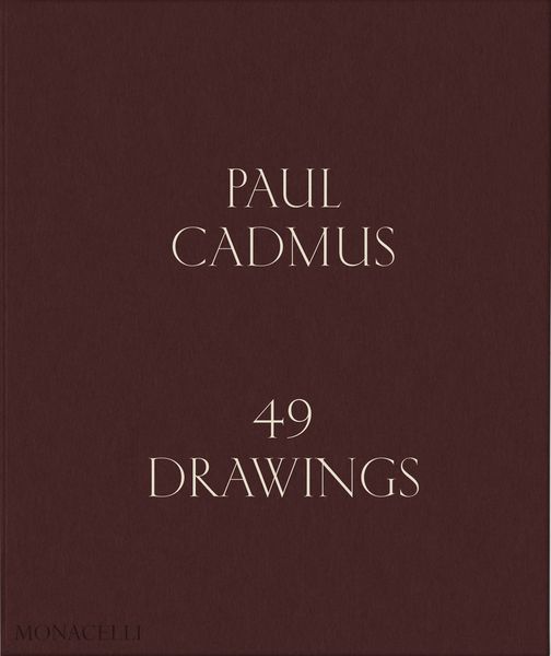 Produktbild: Paul Cadmus