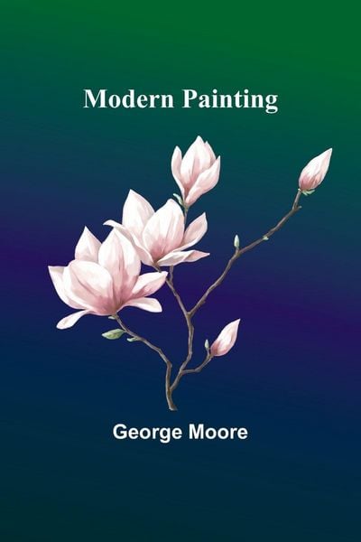 Produktbild: Modern Painting