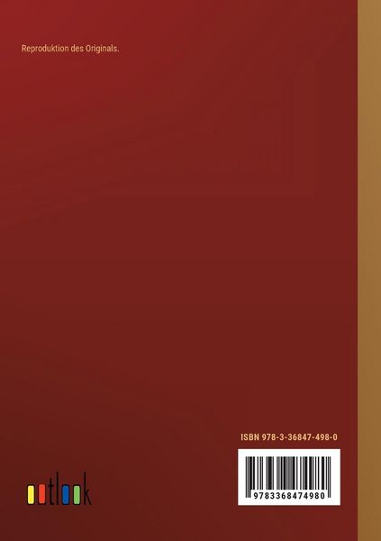Produktbild: Aus Forst und Flur. Vierzig Tiernovellen
